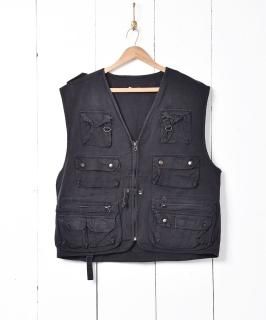 ϥƥ󥰥٥ Υͥå 岰졼ץե롼 ࡼ