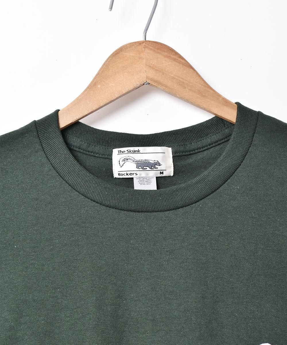 5ŸۡBackersץݥ  T ꡼󥵥ͥ