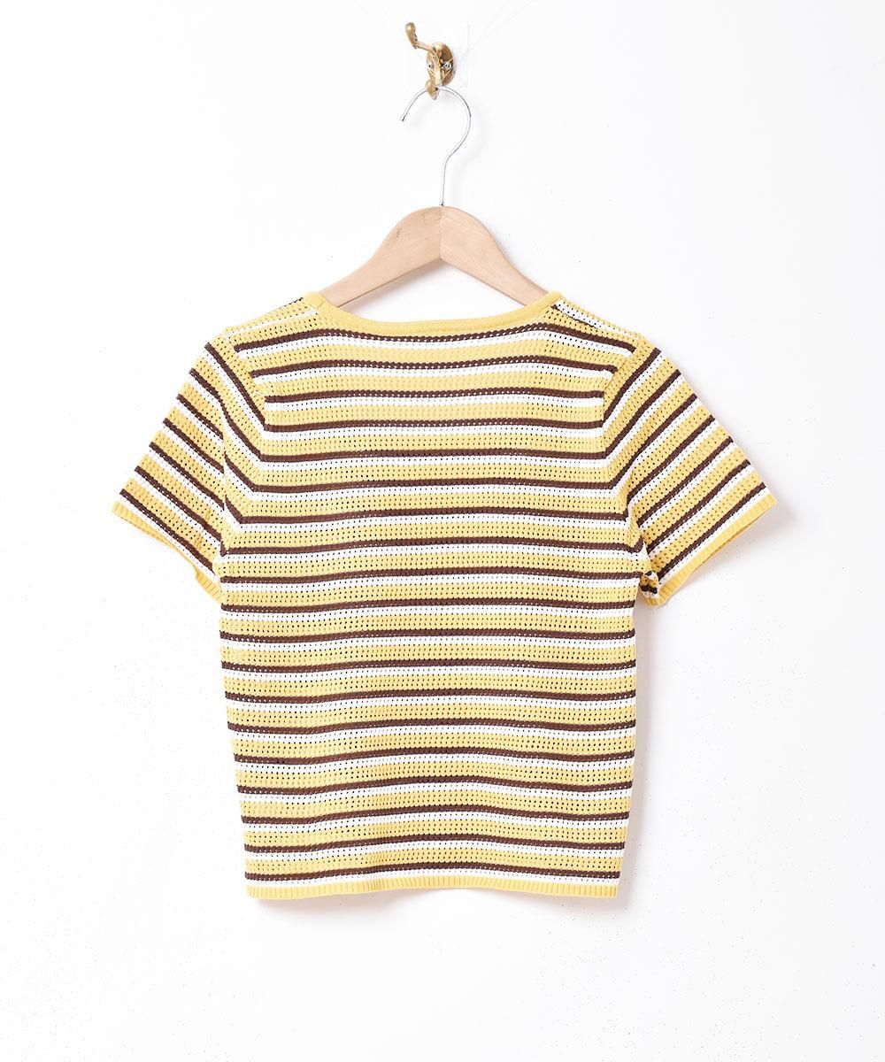 2ŸۡMeridianץޥ顼  ܡ˥å ͥ