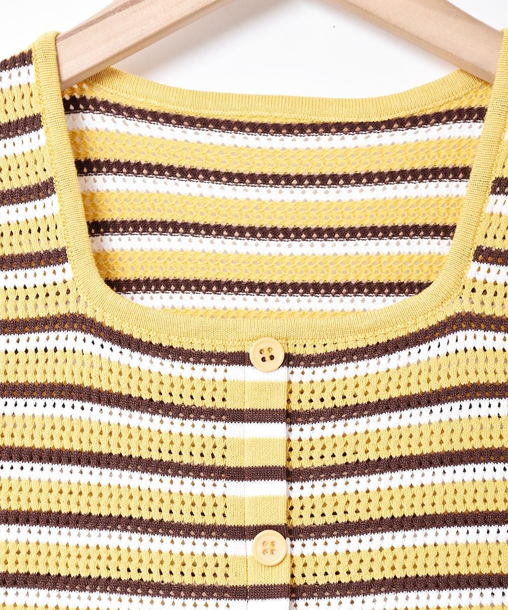 2ŸۡMeridianץޥ顼  ܡ˥å ͥ