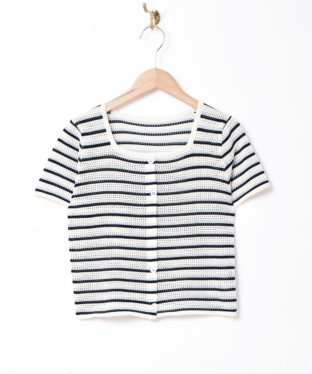 2ŸۡMeridianץޥ顼  ܡ˥å ͥ