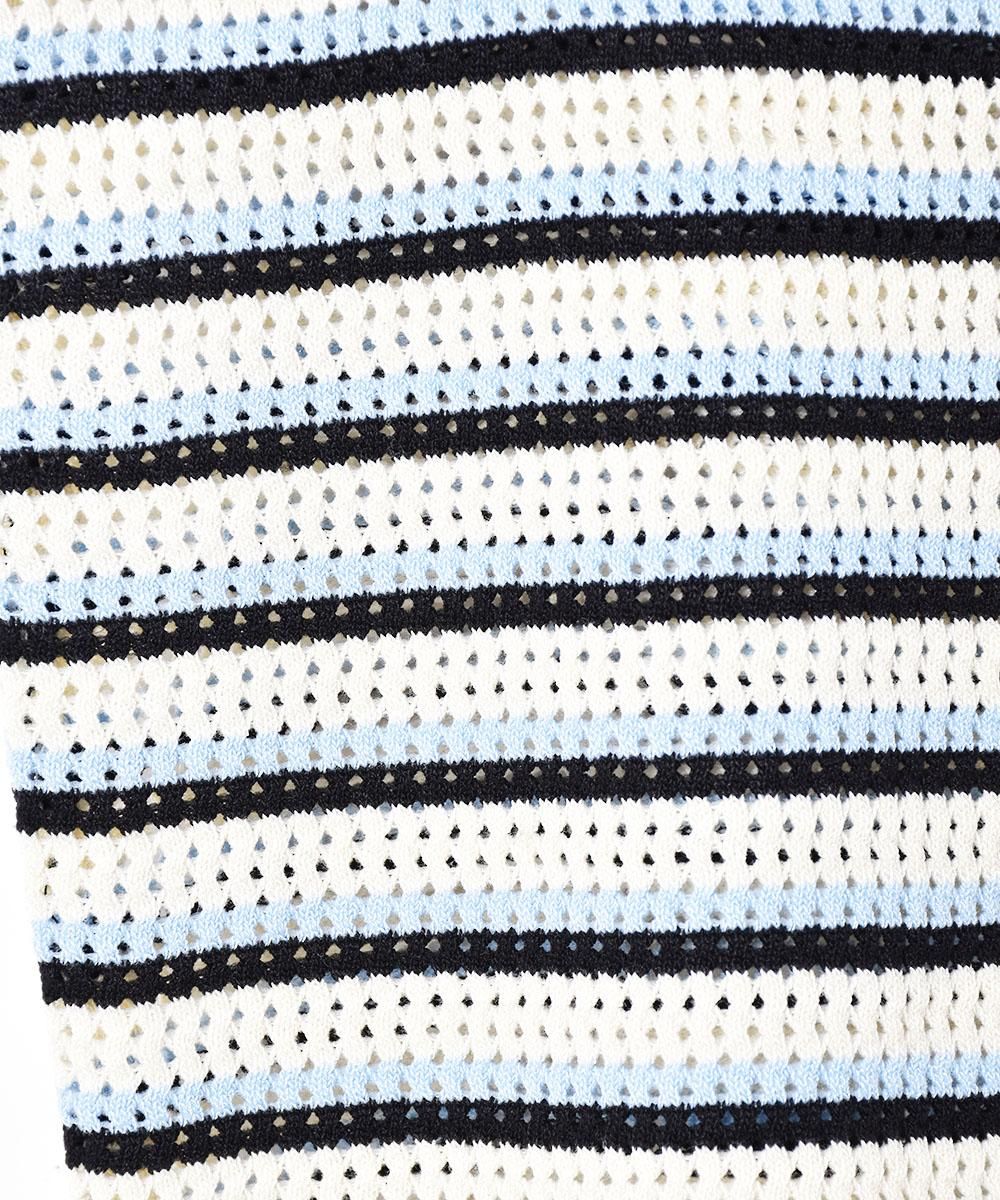 2ŸۡMeridianץޥ顼  ܡ˥å ֥롼ͥ