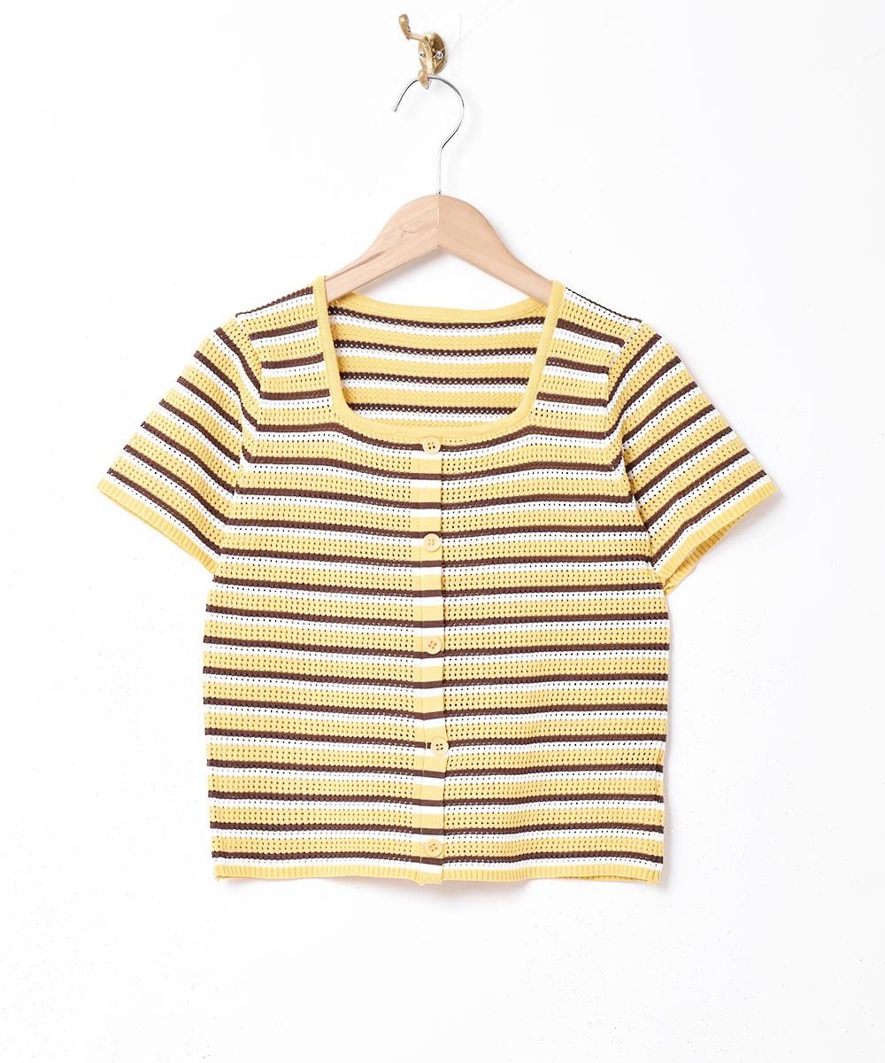 2ŸۡMeridianץޥ顼  ܡ˥å ֥롼ͥ