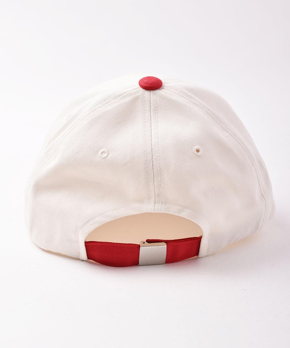 2Ÿۥ١ܡ륭å HARVARD åɥͥ