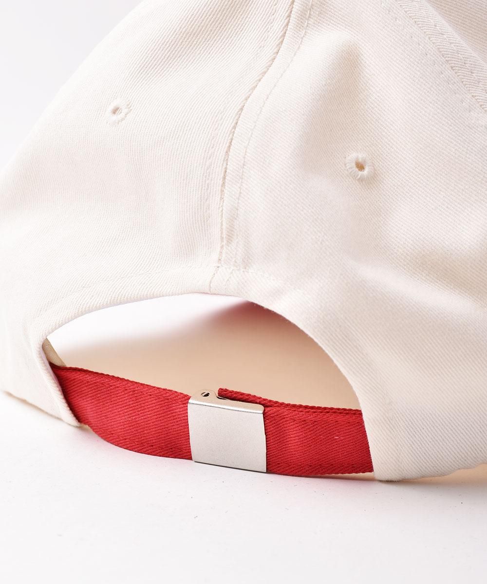 2Ÿۥ١ܡ륭å HARVARD åɥͥ