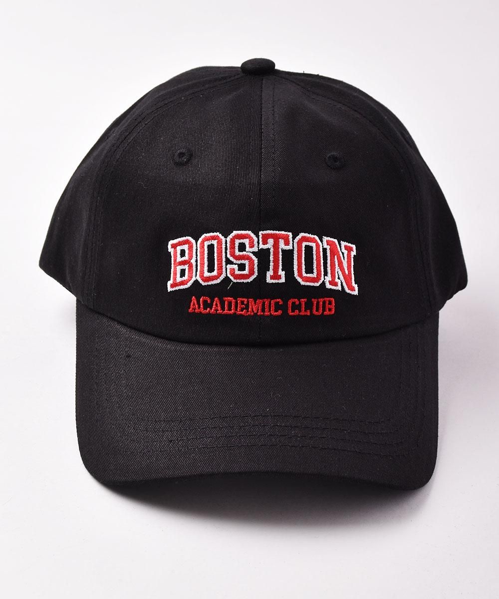 2Ÿۥ١ܡ륭å BOSTON ֥åͥ