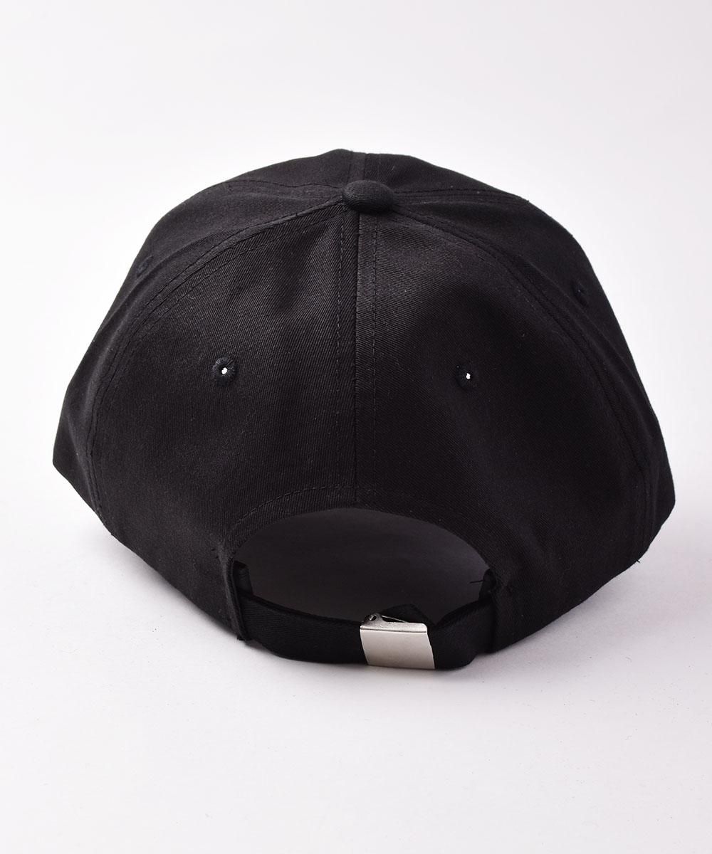 2Ÿۥ١ܡ륭å BOSTON ֥åͥ