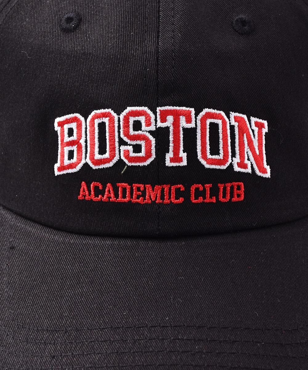2Ÿۥ١ܡ륭å BOSTON ֥åͥ