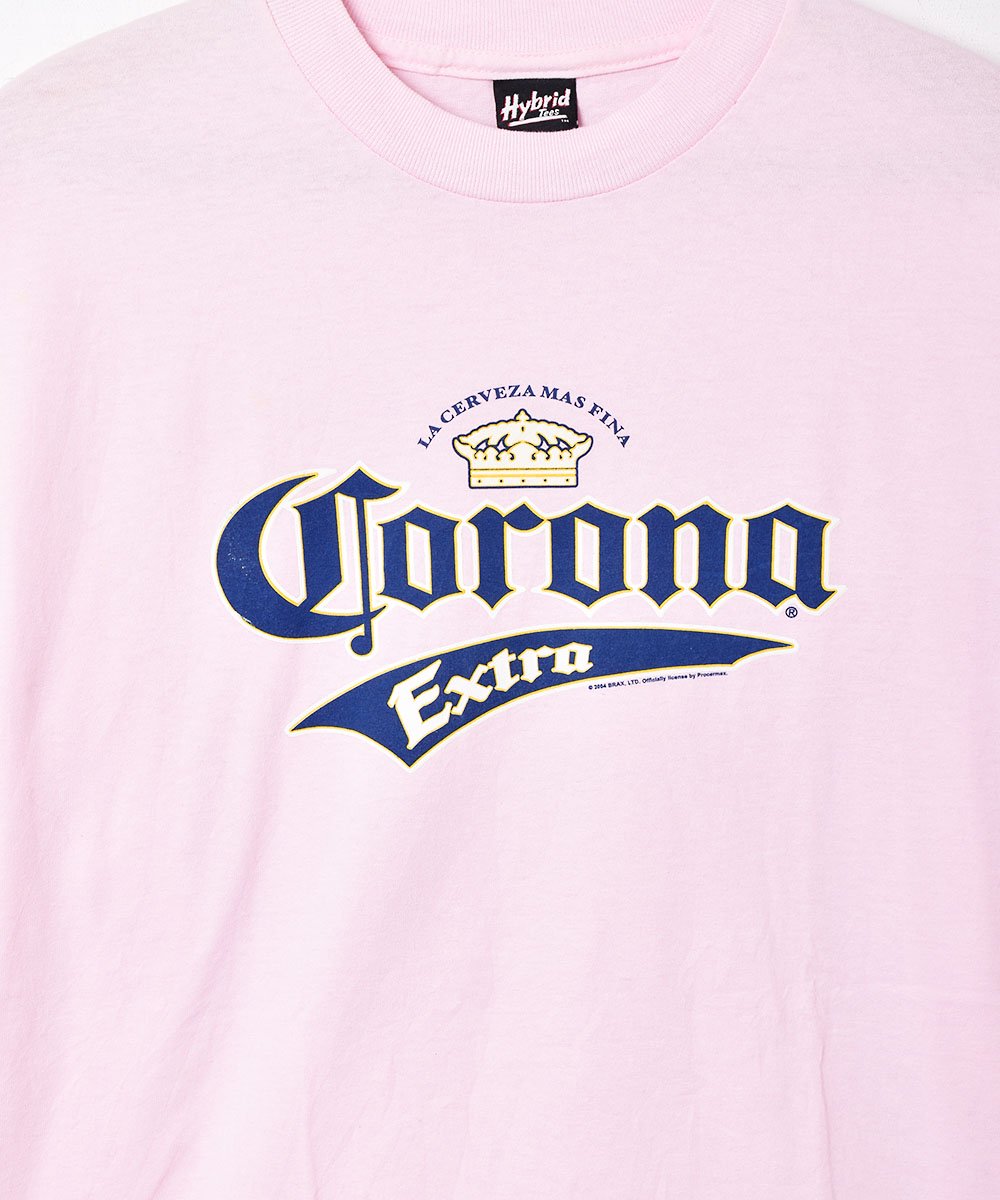Corona ץTĥͥ