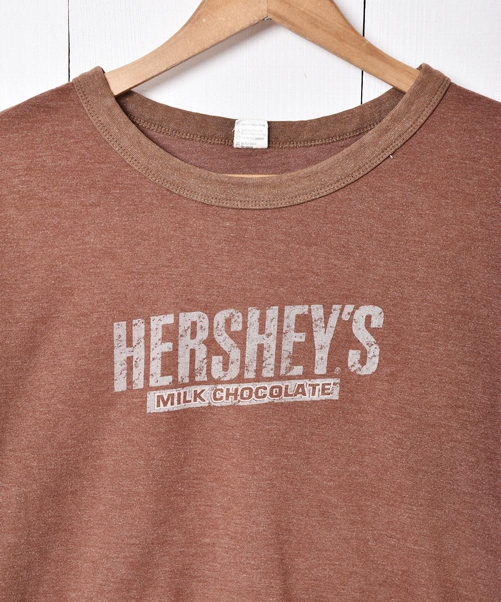 HERSHEY'S ץTĥͥ