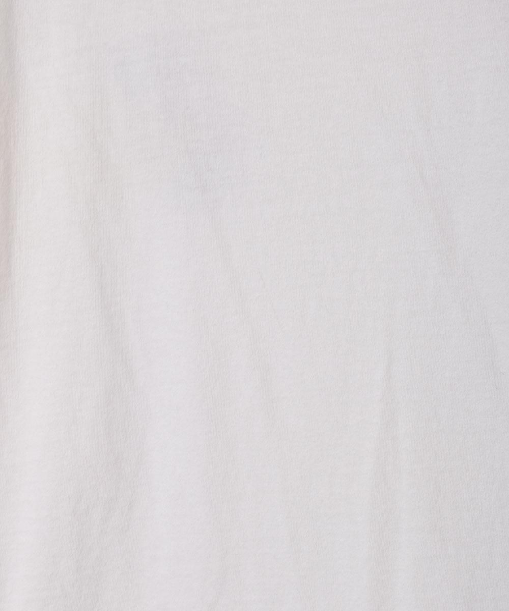 アメリカ製 グーフィー刺繍 Tシャツ - 古着屋グレープフルーツ アメリカ製 グーフィー刺繍 Tシャツ - 古着屋グレープフルーツ