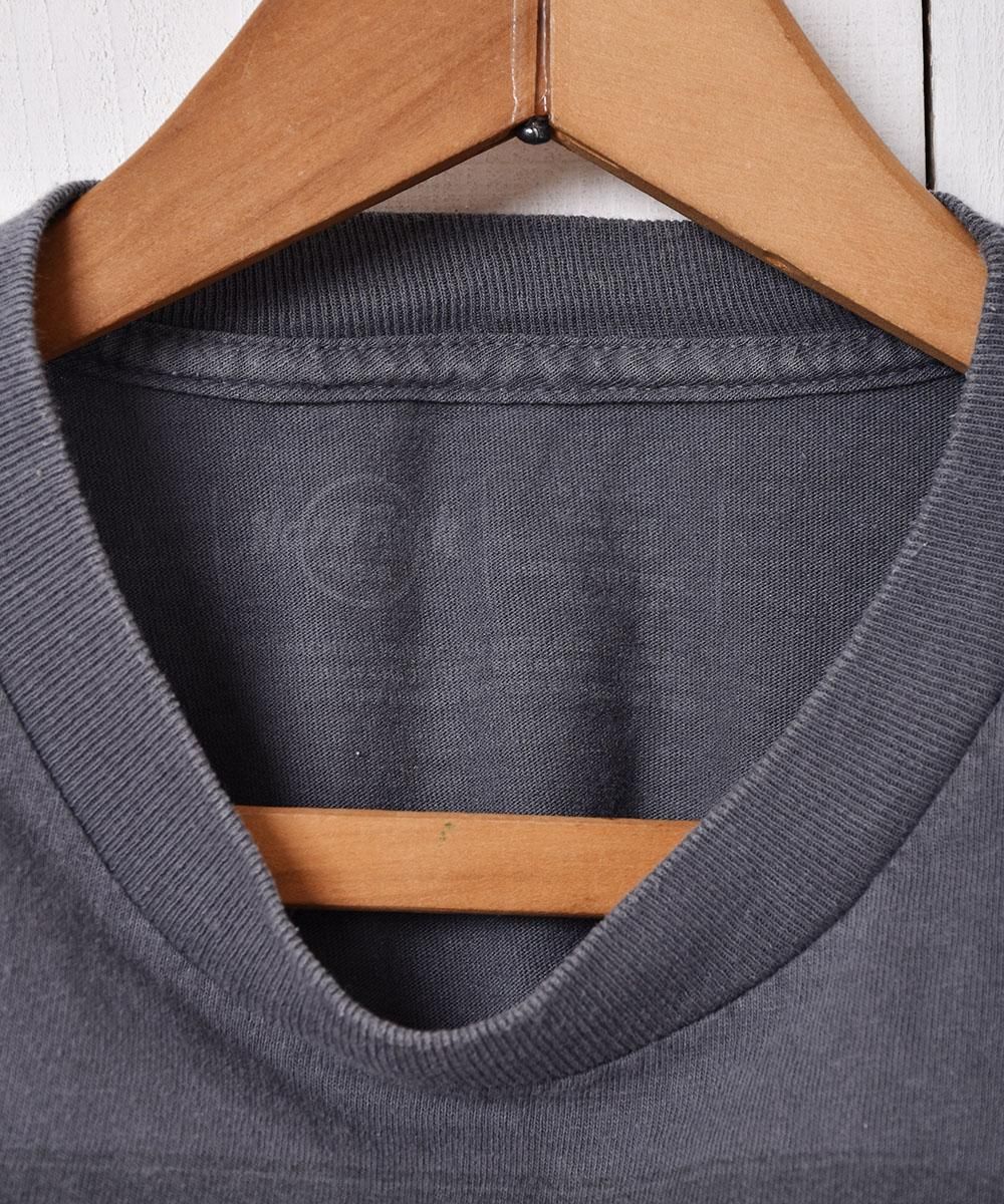 HARD ROCK CAFE ץTĥͥ