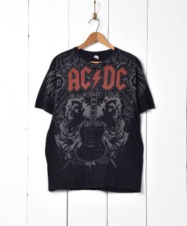 AC/DC ХT Υͥå 岰졼ץե롼 ࡼ