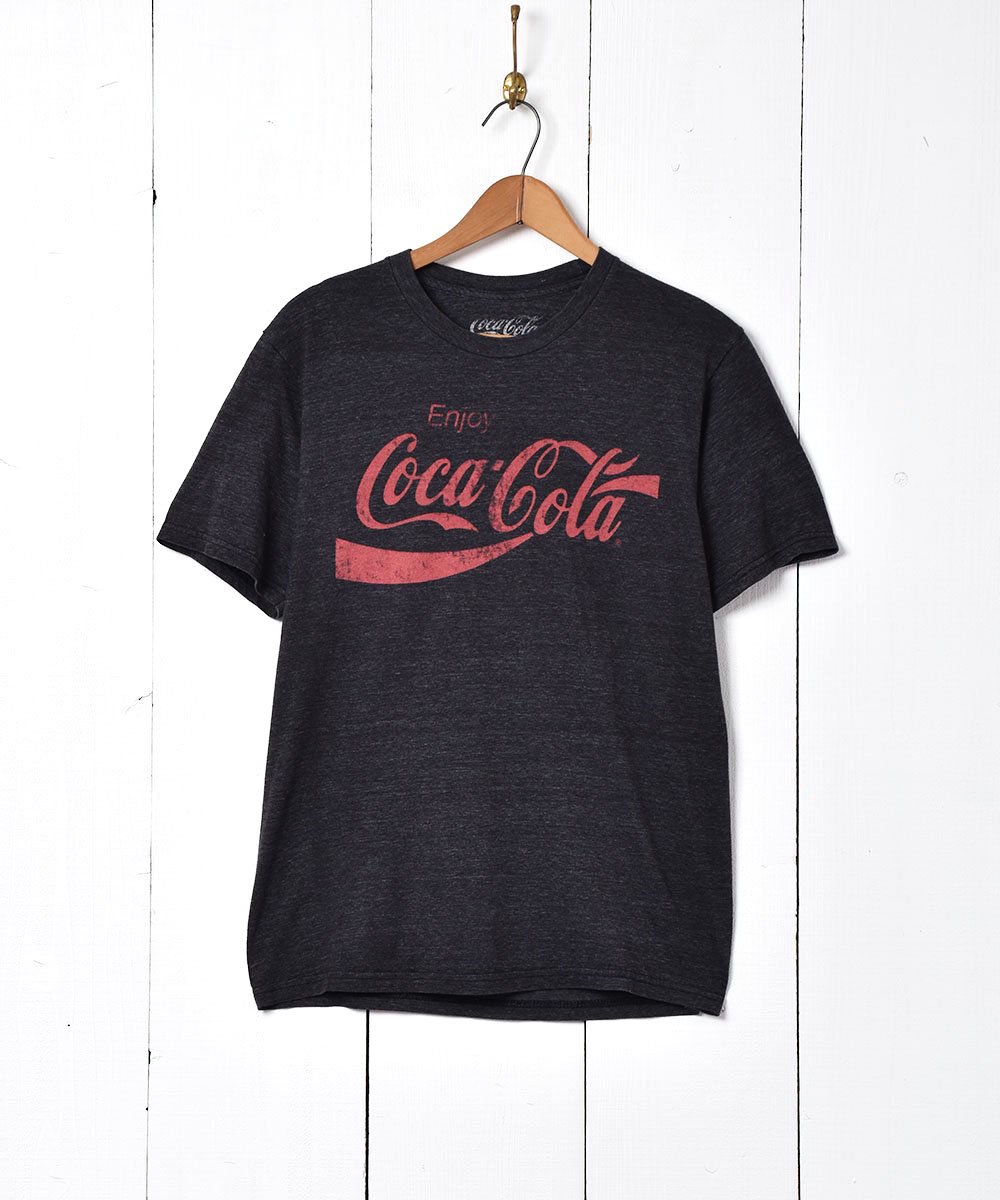  Coca Cola ץT  ͥå  岰졼ץե롼 ࡼ