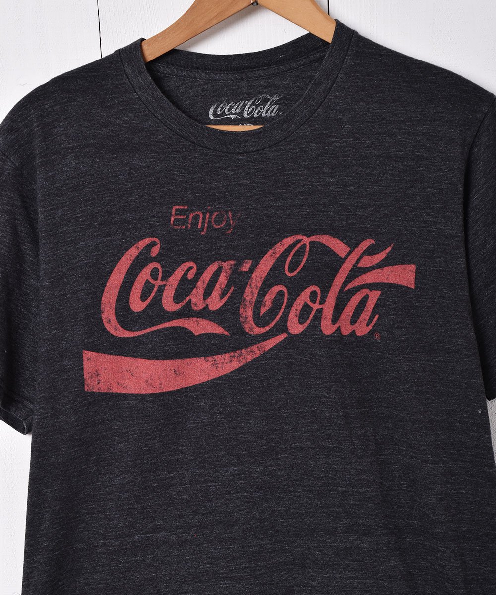 Coca Cola ץTĥͥ