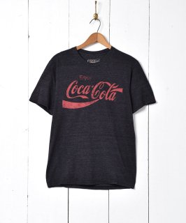 Coca Cola ץT Υͥå 岰졼ץե롼 ࡼ