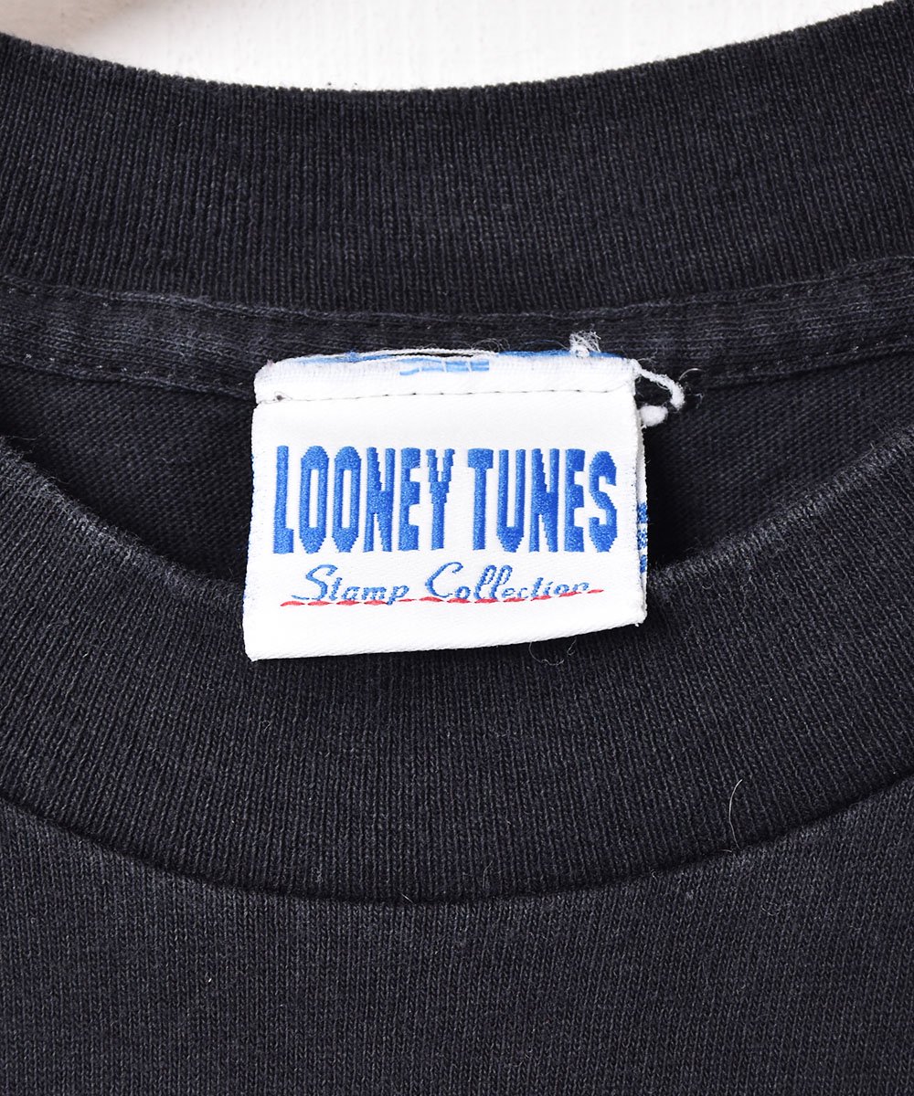 ꥫ Looney Tunes ץTĥͥ