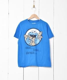 奯å󥹥 ץȣԥ Υͥå 岰졼ץե롼 ࡼ