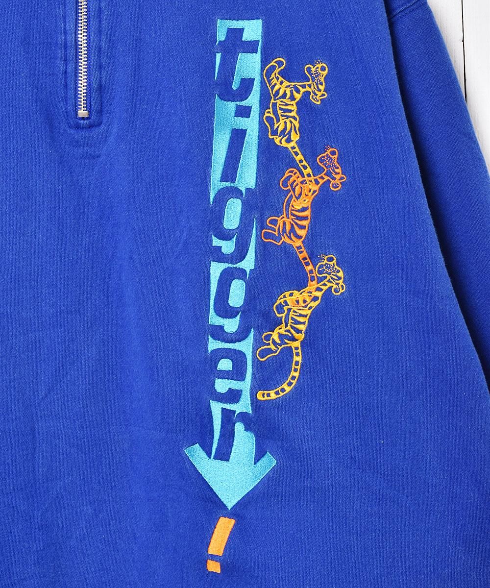 ƥɽ ϡեåץåȥĥͥ