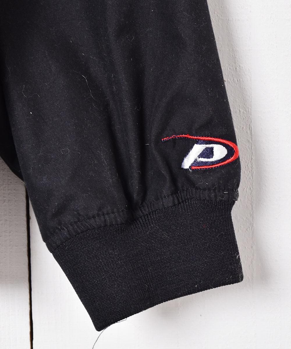 Colorado V饤ȥåץͥ