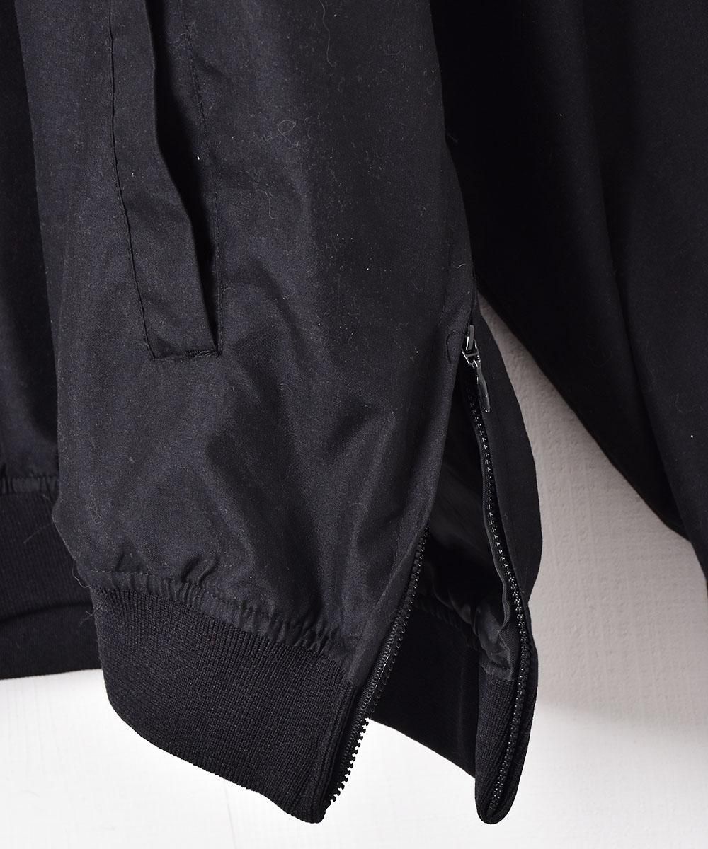 Colorado V饤ȥåץͥ