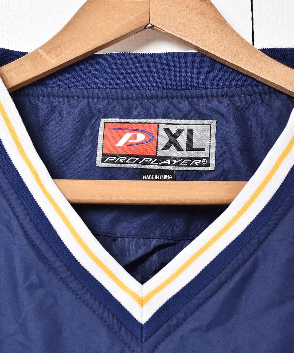  Michigan V饤ȥåץͥ