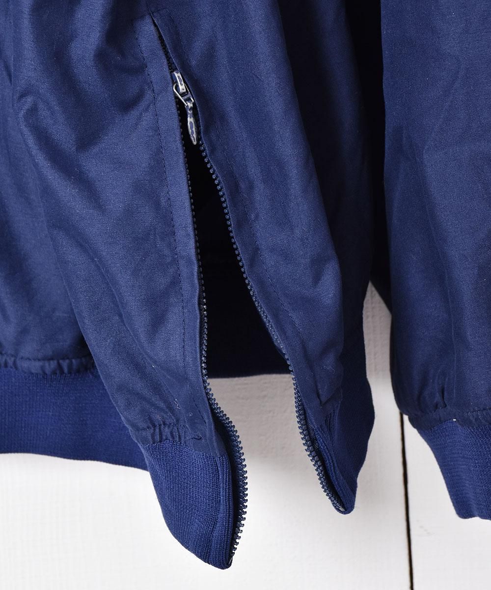  Michigan V饤ȥåץͥ