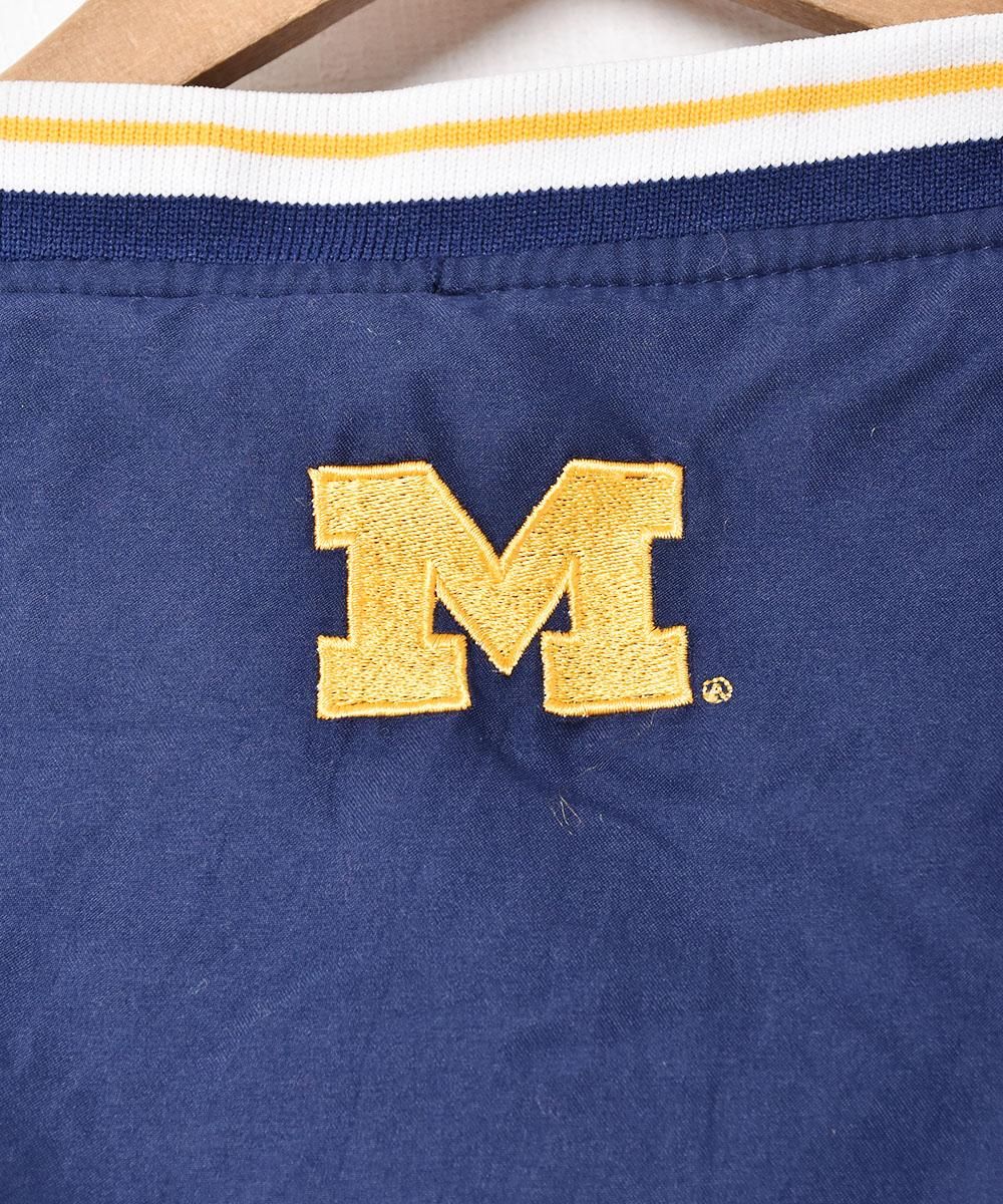  Michigan V饤ȥåץͥ