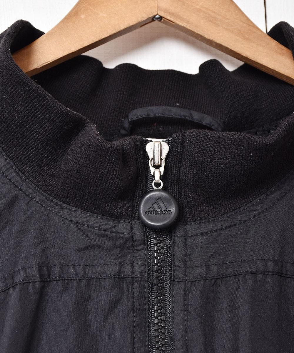 adidas 饤 㥱åȥͥ