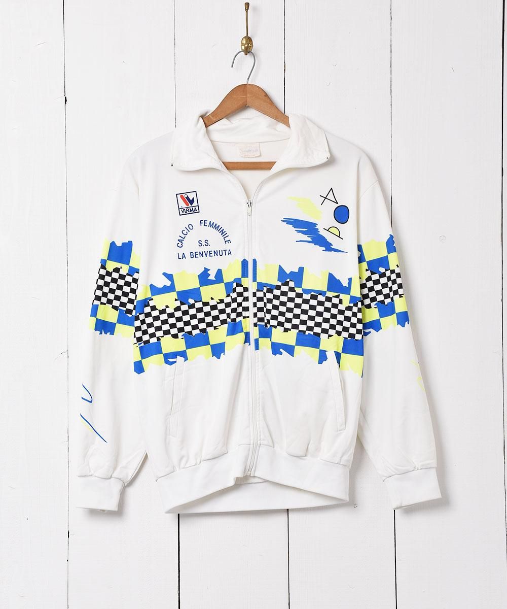  ꥢ ǥ ȥå㥱å  ͥå  岰졼ץե롼 ࡼ