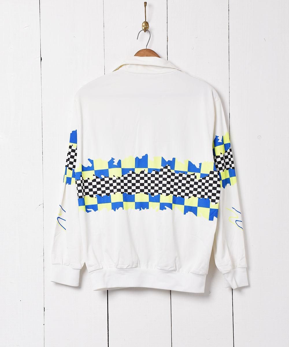 ꥢ ǥ ȥå㥱åȥͥ