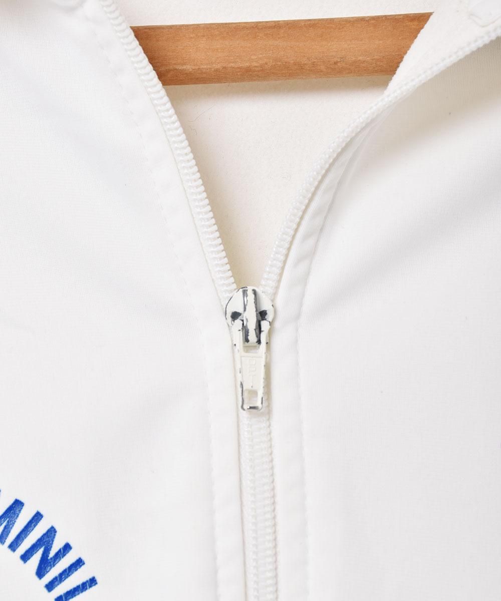 ꥢ ǥ ȥå㥱åȥͥ