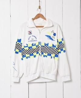 奤ꥢ ǥ ȥå㥱å Υͥå 岰졼ץե롼 ࡼ