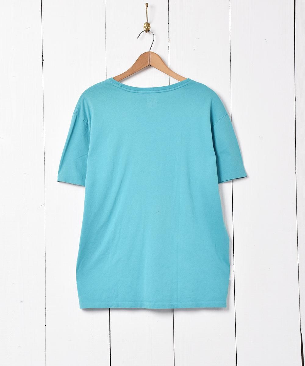 Ralph Lauren ݥTĥͥ