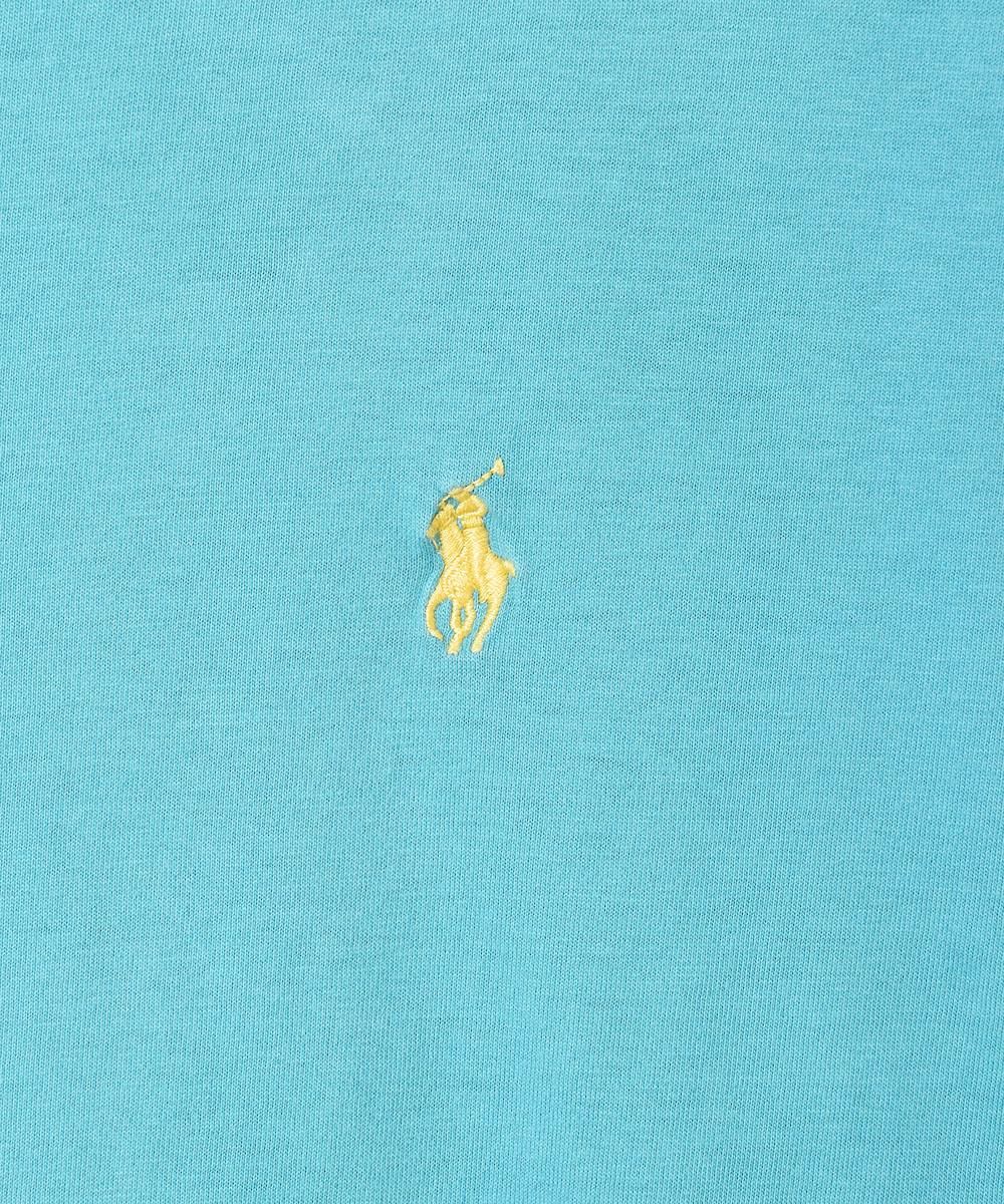 Ralph Lauren ݥTĥͥ