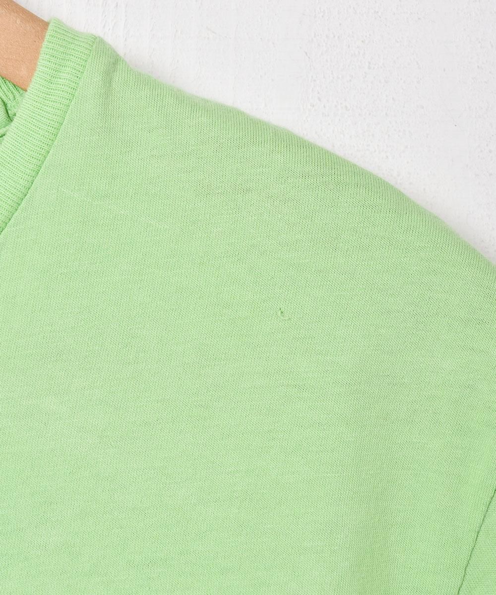 Ralph Lauren ݥTĥͥ