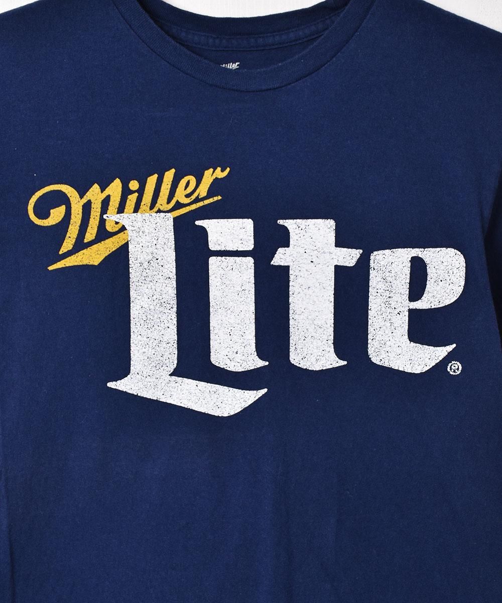 Miller ץTĥͥ