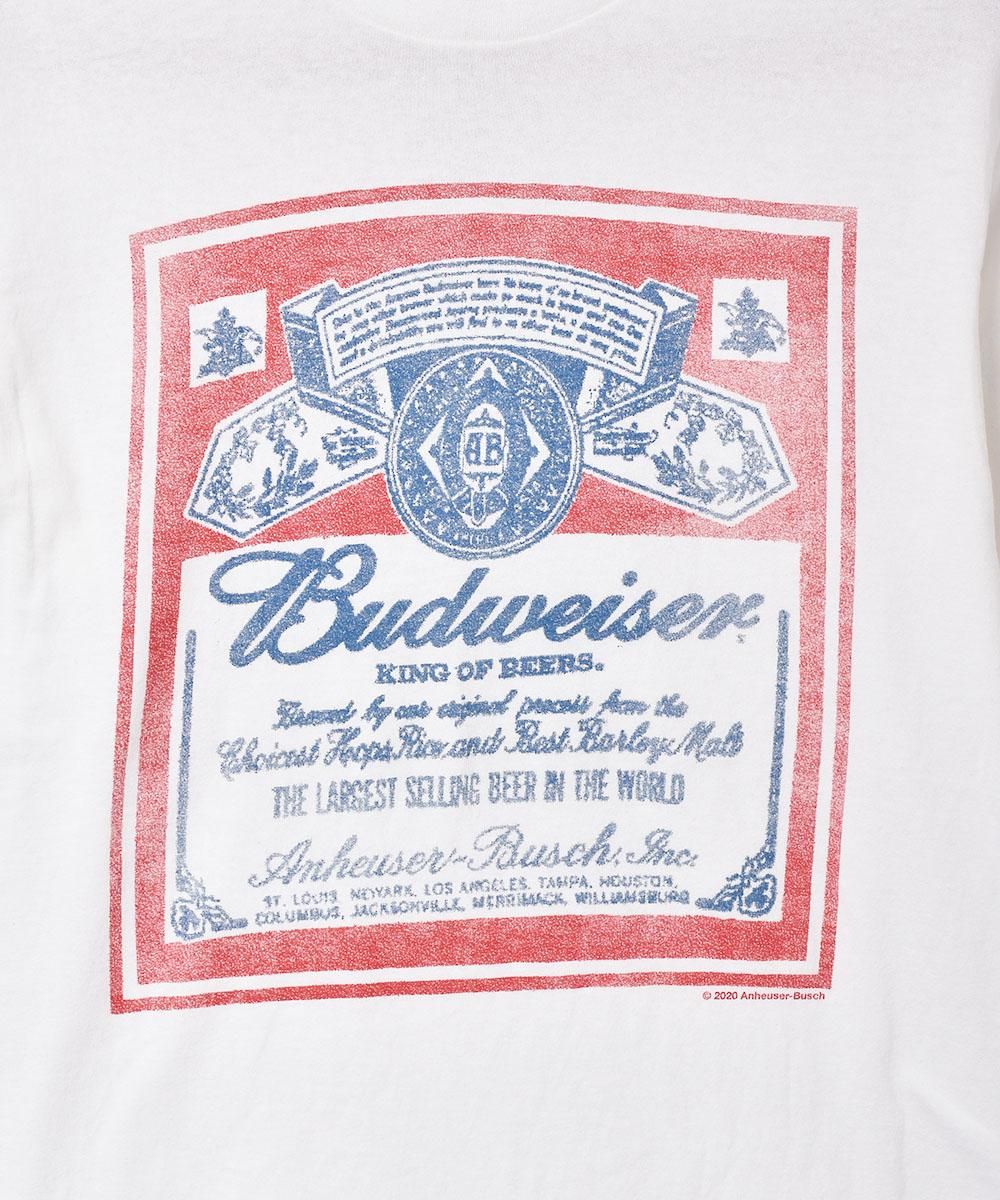 古着 junk food Mサイズ 雰囲気良 程度良好 Tシャツ USA製 古着 楽天市場】【中古】【古着】 JUNK FOOD 七分袖 キャラクター
