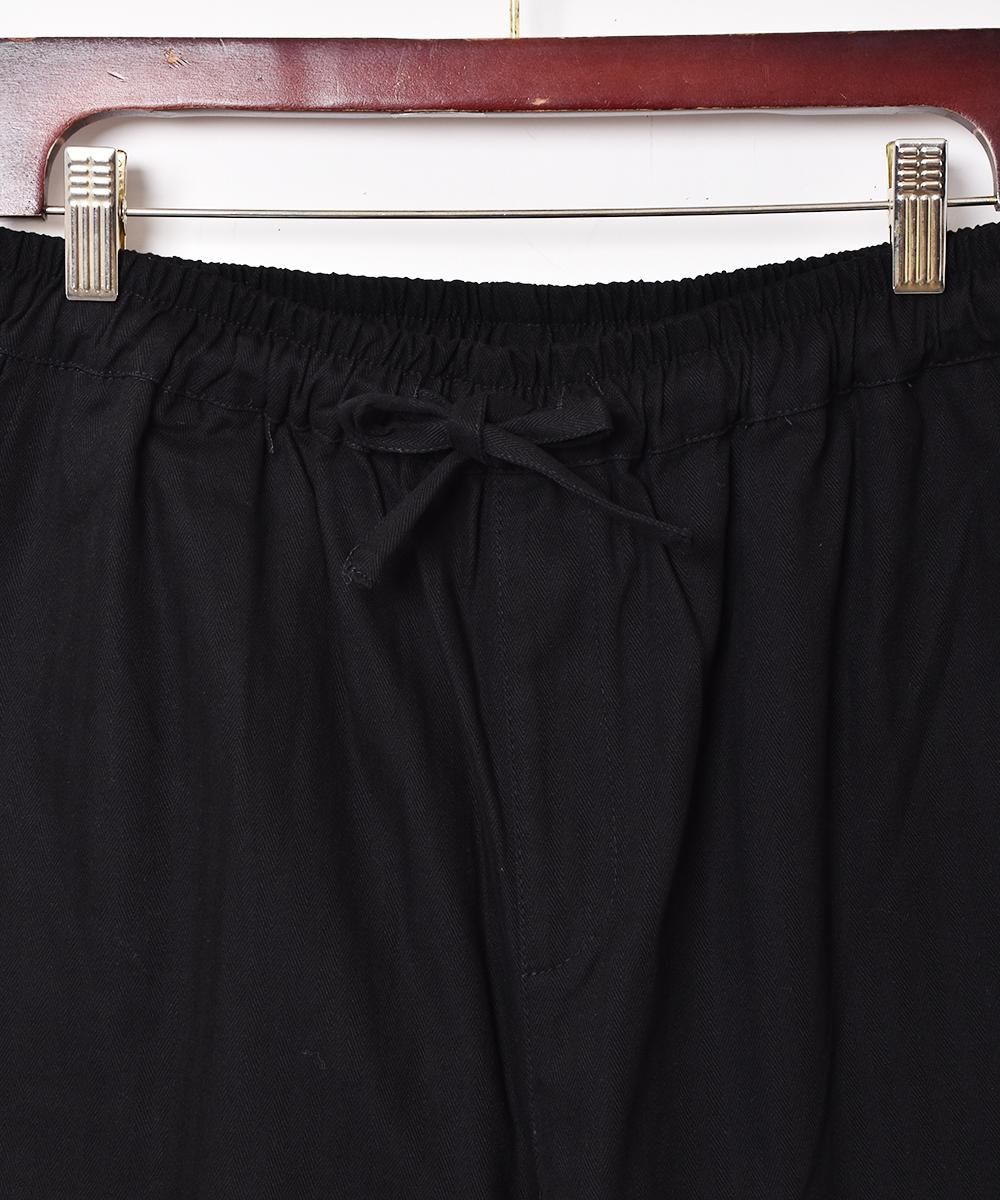 3ŸۡTEMPTATIONץإܡ إӡåȥ ѥ ֥åͥ