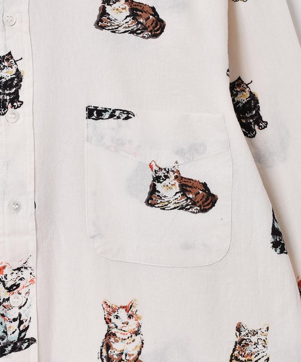 Emerald Motelץͥ  Ĺµĥͥ