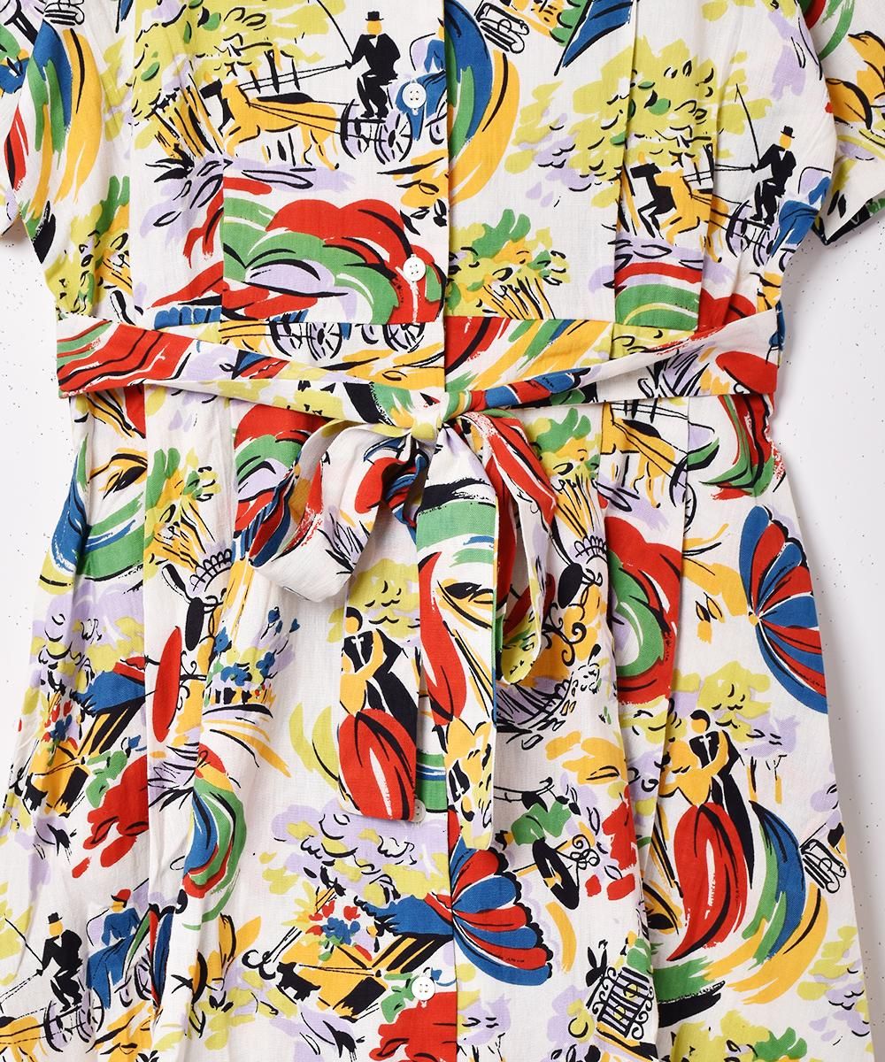 Emerald Motel åȥͥ ץ󥫥顼 Ⱦµԡͥ