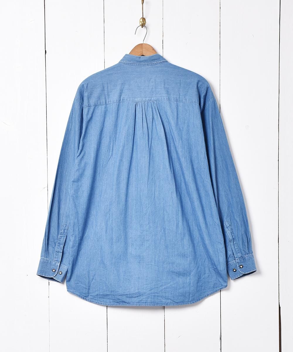 Ĺµ 󥬥꡼ 륷ĥͥ