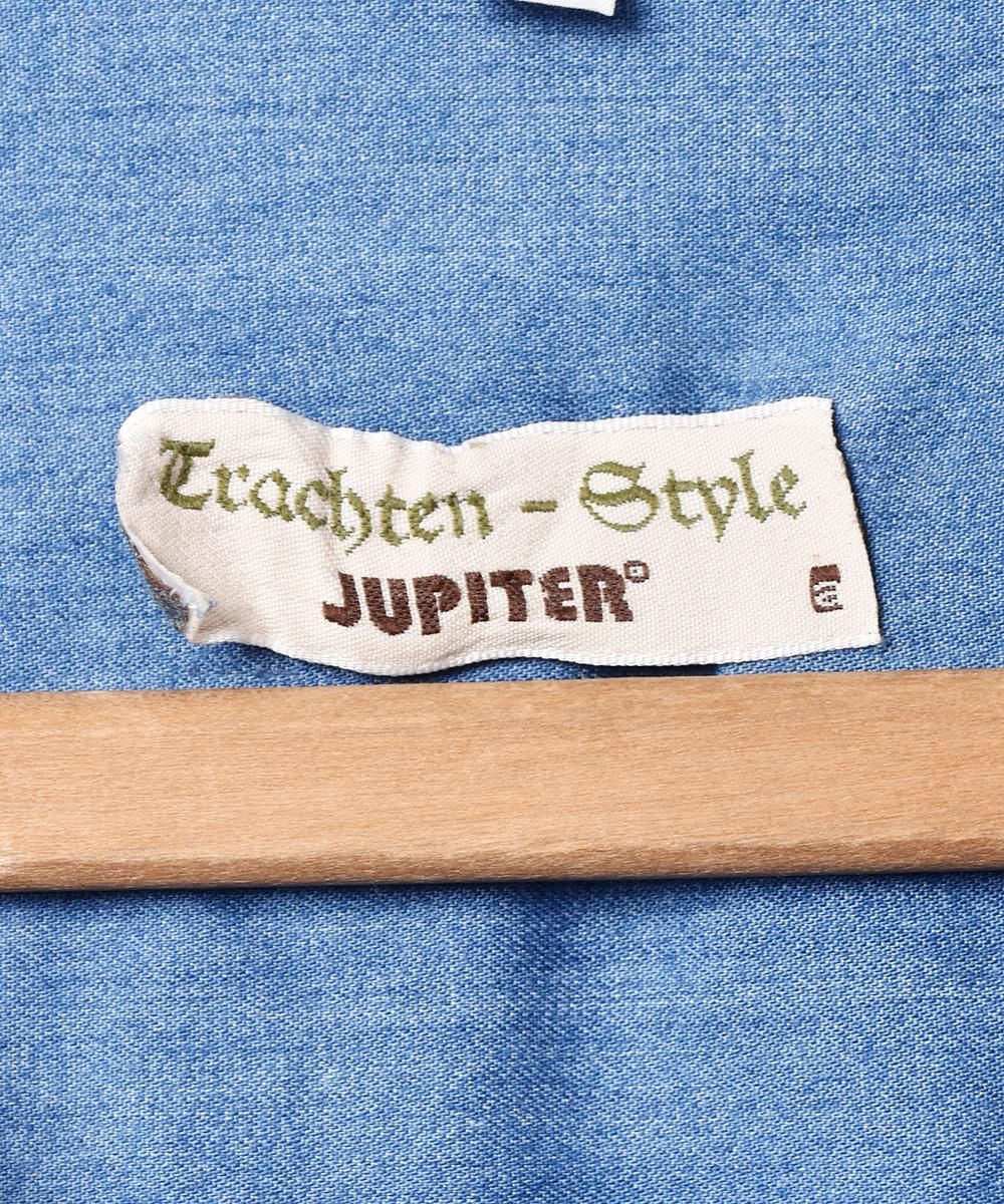 Ĺµ 󥬥꡼ 륷ĥͥ