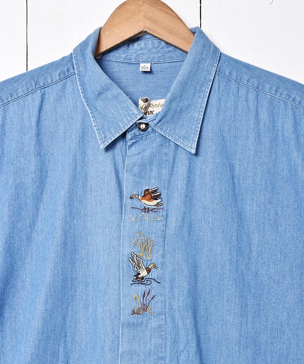 Ĺµ 󥬥꡼ 륷ĥͥ