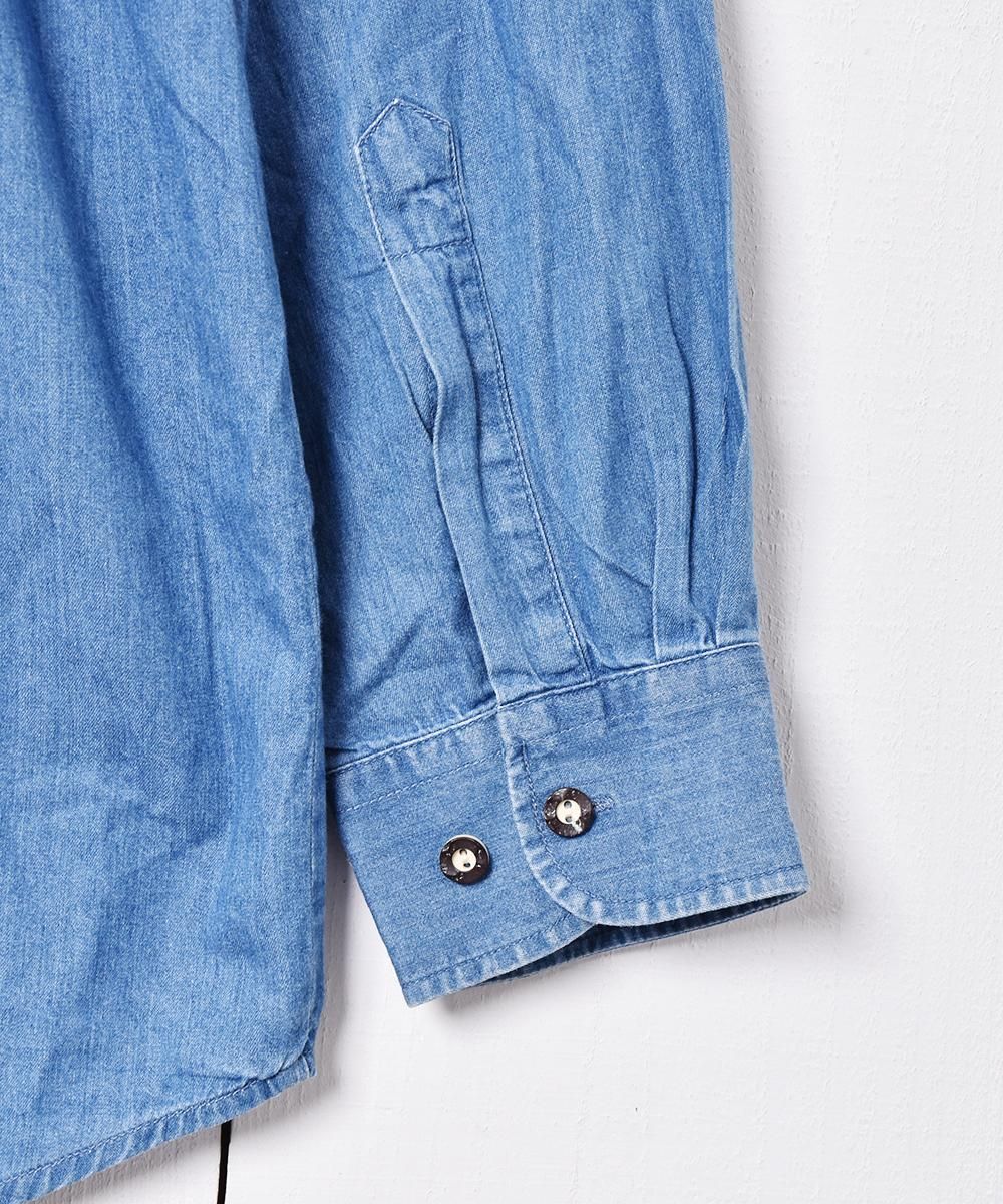 Ĺµ 󥬥꡼ 륷ĥͥ