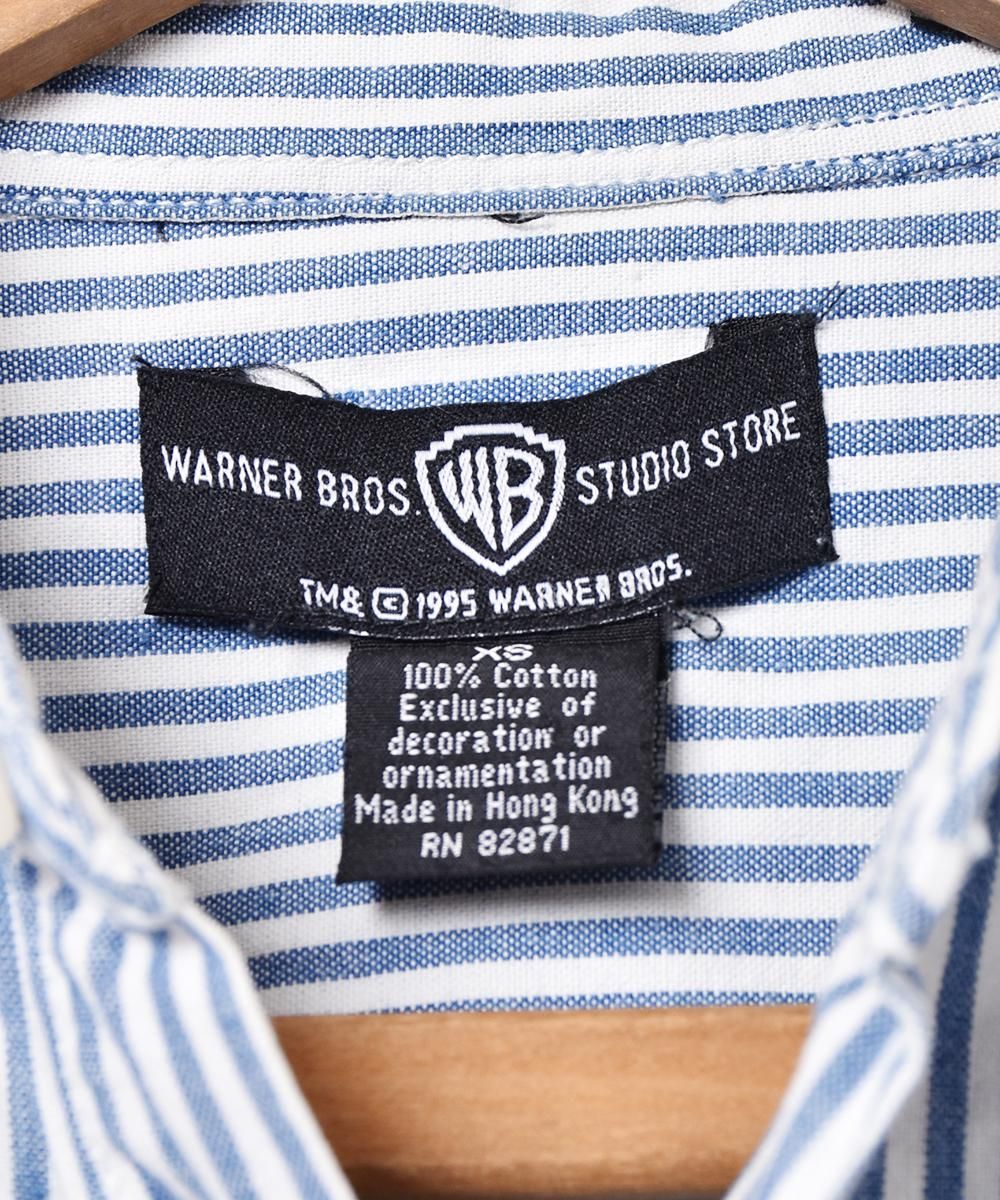 Looney Tunes ɽ ҥå꡼ĥͥ