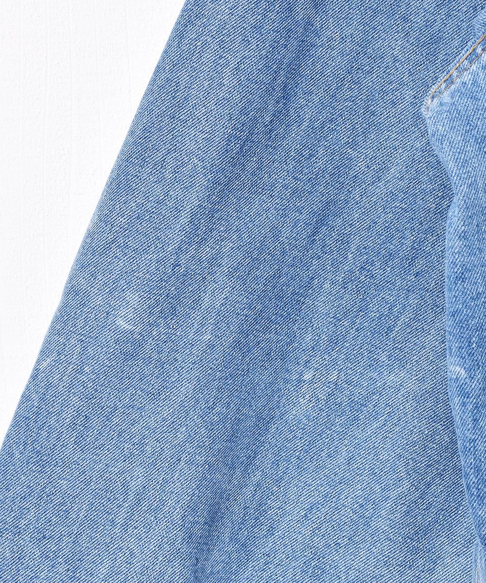 BIG DOGS С ɽ ǥ˥ॸ㥱åȥͥ