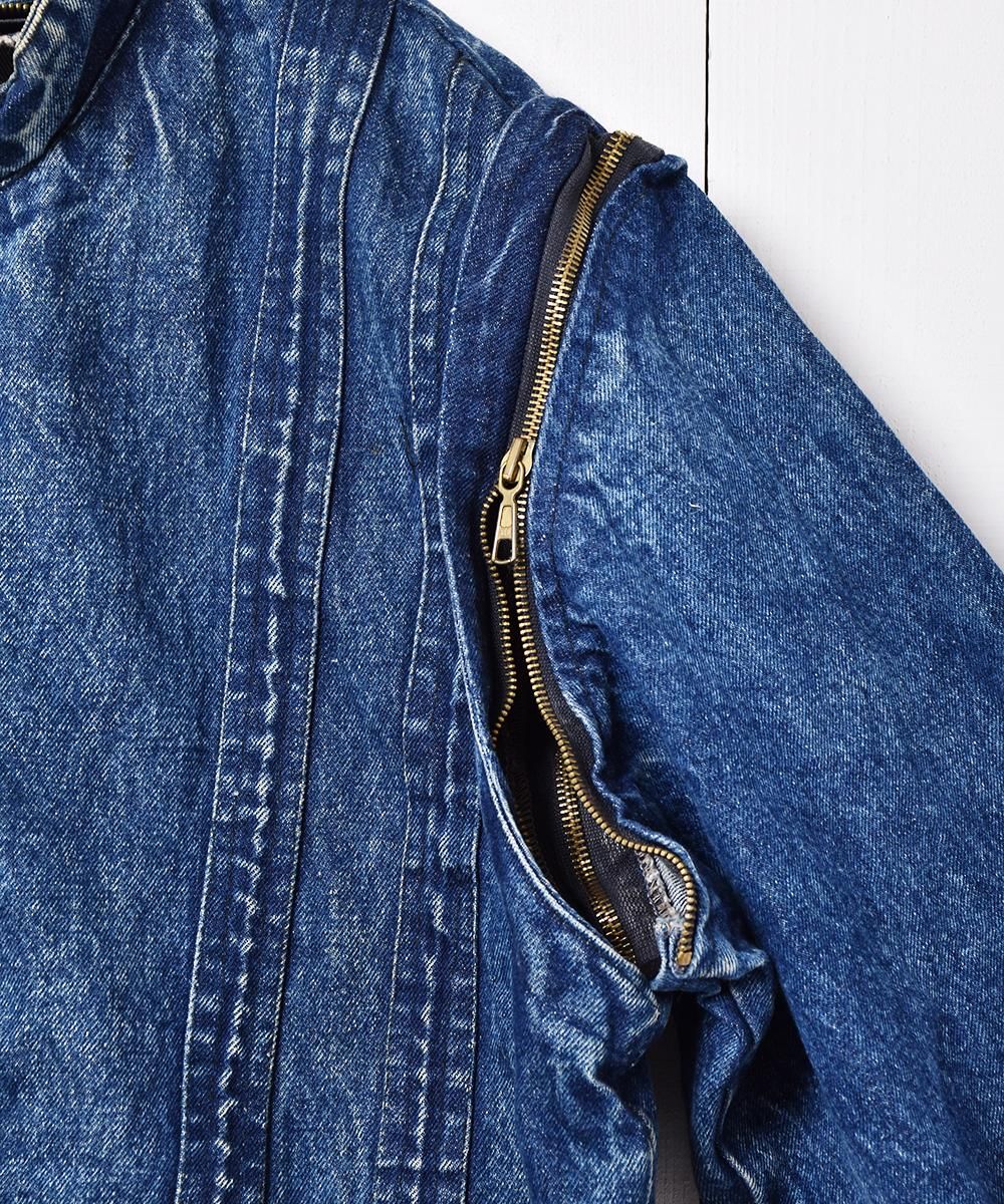 2way ǥ˥ॸ㥱åȥͥ