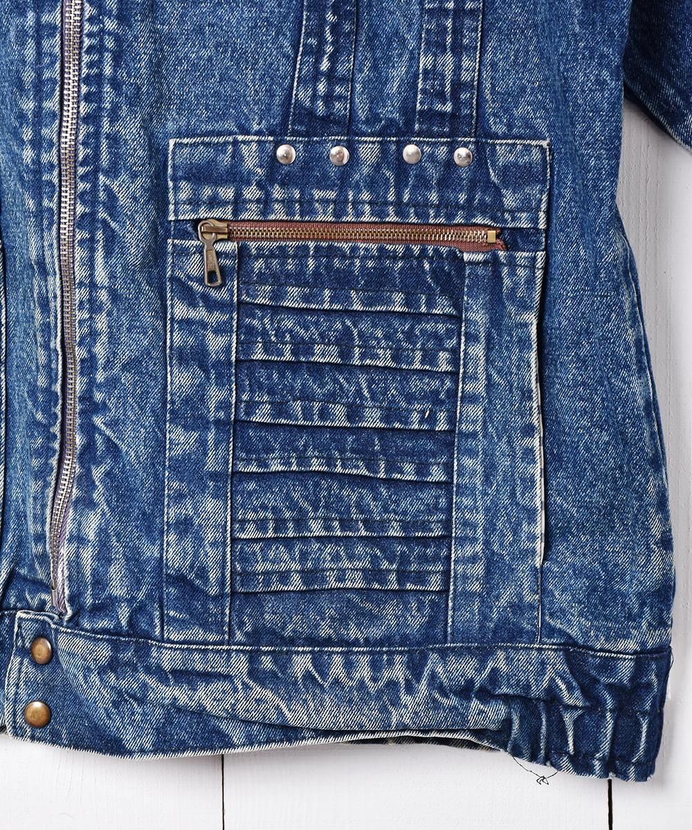 2way ǥ˥ॸ㥱åȥͥ