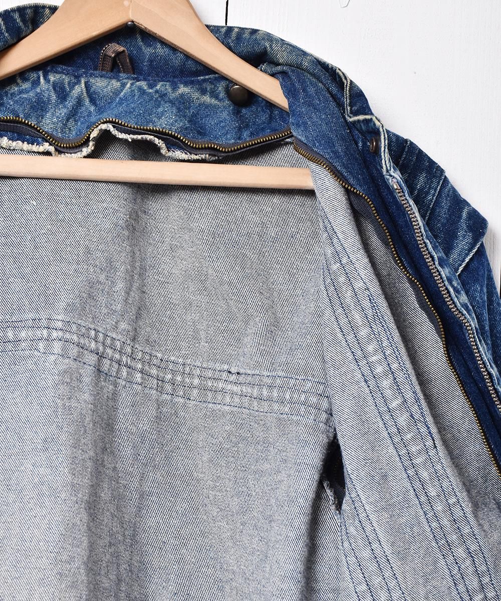 2way ǥ˥ॸ㥱åȥͥ